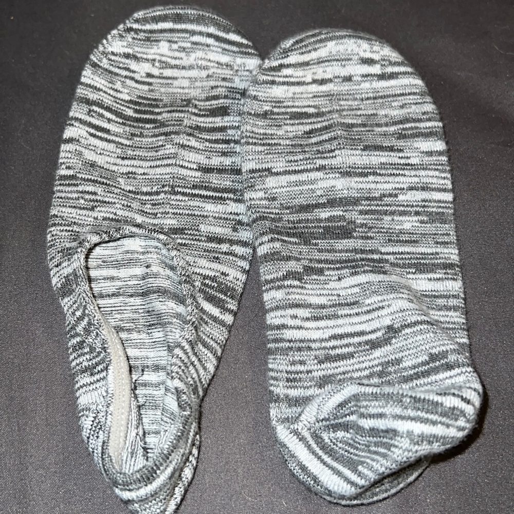 Sock liners - Picture 2 of 5